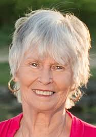 Joann Edmonds Obituary June 20, 2022