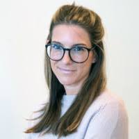 80+ Profile mit dem Suchbegriff „Kwapil“