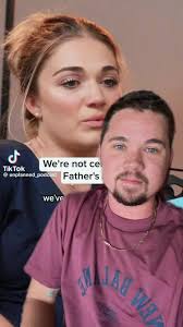 Matt Saying Comment about Birthday and Fathers Day