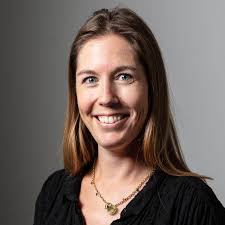 Joseph Bachmann, Laura Cesar, Josef Fischer, Marc Hunziker, Männerchor  Stans: Gemmer morn ufs Stanserhorn. Schottisch.