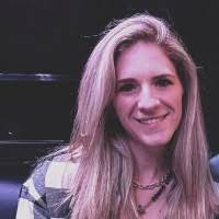 Zach Zimet Email & Phone Number