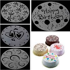 As for the monster cake, which, being one of the more exotic breath of the wild recipes, called for monster extract, rea used ube. Pre Cut The Legend Of Zelda Breath Of The Wild Edible Cake Topper Image Abpid00817 8 Round 1 Per Sheet Edible Printer Ink Paper Kitchen Dining
