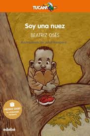 Fotos Los Mejores Libros Infantiles Y Juveniles Literatura Los Mejores Libros Libros Infantiles