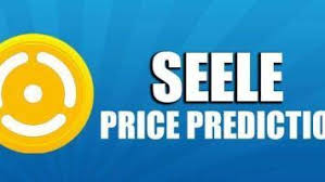 Sign up and buy ethereum safely on. Internet Computer Icp Price Prediction 2021 2022 2025 2030 2050