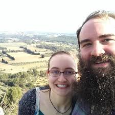 Making Embedded Systems: Design Patterns for Great Software: White, Elecia:  9781449302146: Amazon.com: Books