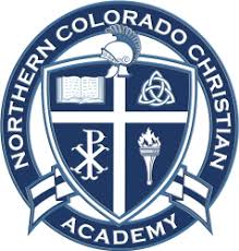 Home - Northern Colorado Christian Academy