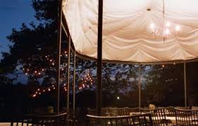 Restaurant Am See In Ettlingen Location Restaurant Karlsruhe Und Outdoor Decor