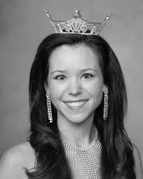 Previous Miss Leeds Area Archives