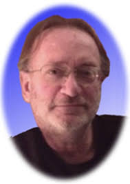 Edward Dupuis Obituary (1952