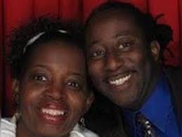 Memories of Elder Peter Cunningham Richardson