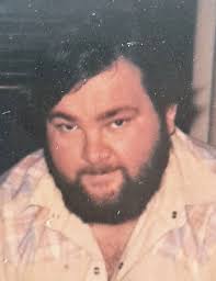 Obituary information for Walter Earl Artman