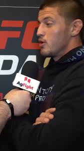 Heath Wayne Mcwilliams Vs Arturo Guillen Sanchez 2023 World Master Ibjjf  Jiu Jitsu Championship