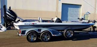List ranking the top boat brands 2021 aelieve's rankings are calculated by the total number of unique visitors from a variety of constantly updated we have determined the 20 top boat brands based on the of traffic each website receives. The New L Series For 2018 Ranger Bass Boats Bold Updated Styling At Anglers Marine Westernbass Com