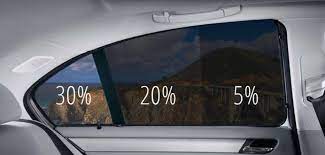 Cheap tinting film services use tinting films. Car Window Tinting Near Me Avail The Benefits Tint Shop