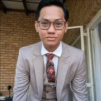 60+ (na) “John Oliva” profile