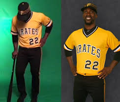 Alas and alack, ours is an imperfect world. Pirates Bring Back Pillbox Complete 1979 Look For New Uniform Sportslogos Net News