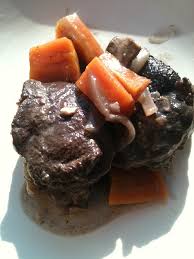 Epingle Sur Winter Meals