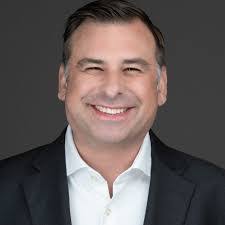 Michael Rothe's Instagram, Twitter & Facebook