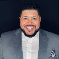 70+ "Lavan" profiles