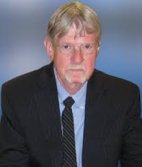 John S. Hosfelt Obituary (2022)