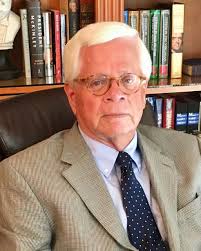 Four finalists for St. Joseph City Manager revealed