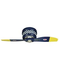 R56 can light conversion kit w/white medallion; Pin On Fans