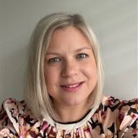 60+ "Smith-williamson" profiles