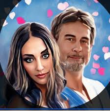 Pickle Brand Preferences and Disappointments with Grillos and Claussen