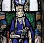 Profile Picture of Edgar | Scottish Monarch, Unifier, Reformer - Britannicaon Google
