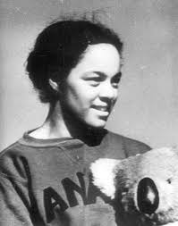 Black History Month: These trailblazing Black athletes transformed Canadian  sports