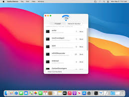 Support mixed local & online play? Haxmac Cc Wp Content Uploads 2021 04 Radio Sile