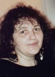 Angela M. Huntley Obituary (2023)