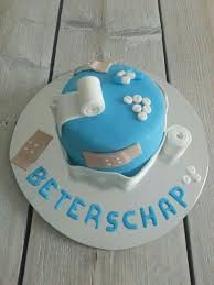 medical cake papa kuchen kuchen backen