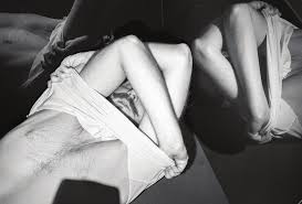 ESPECIAL DE NARRATIVA 2O15