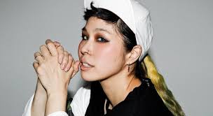 Sweetnightmare / 杏花 天知遥 涼花みなせ. Https Xn U9j1paa5819aldn22a23du38b5x2avm7a4les18cv7r Com 2016 12 06 Ai E3 81 Ae E6 97 A6 E9 82 A3 E3 81 Afhiro Ef Bc 9f E3 83 92 E3 83 A2 Ef Bc 9f E3 82 A4 E3 83 B3 E3 82 B9 E3 82 Bf E3 82 B0 E3 83 A9 E3 83 A0 E3 81 Ae E7 94 Bb E5 83 8f Ef Bc 9f