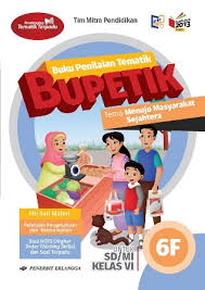Download buku erlangga kelas 2 sd. Bukuerlangga Toko Buku Erlangga Online Terlengkap Dan Terpercaya
