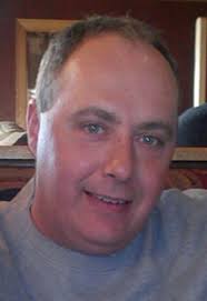 Dewayne Olson Obituary January 27, 2022