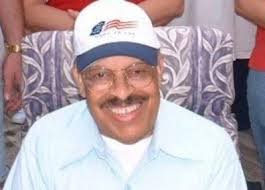 Search Russell Burke Obituaries and Funeral Services