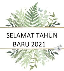 Drama siri terbaru adaptasi novel si kolot suamiku karya fazlyn ridz menggantikan drama lelaki macam dia di astro ria. Tonton Online Full Episod Si Kolot Suamiku