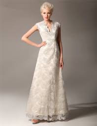 Since shopping for a mother of bride dress is often a top priority, we understand the potential pressure of finding an outfit that makes mom look flawless for her daughter's fairytale day. Mother Of The Bride Summer Wedding Dresses Off 79 Welcome To Buy