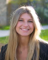 Find First Responders Therapists and Psychologists in Salisbury, MD