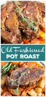 A relatively inexpensive shoulder cut of beef, chuck roast starts out tough but becomes meltingly tender when you cook it right. Beef Chuck Riblet Recipe Mj S Award Winning Chili Is Made With Tender Beef Chuck Here S A Handy Guide To Beef Cut Danilo Alfaro Has Published More Than 800 Recipes And
