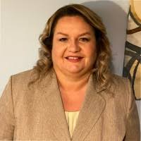 Michelle Frankhauser