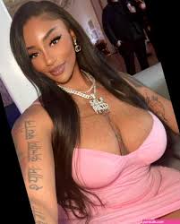 Sophia da stallion onlyfans | PORNrain.com