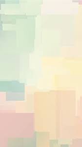 Navy background vectors photos and psd files free download. Sidney Sidney0432 Profile Pinterest