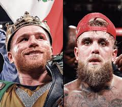 Jake bowed to Mike at the end of the final round. Paul won the fight AND my  respect just now. Showing respect to Tyson in that moment was pure class.