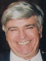 Richard Patrick Oram, 68, of Newport News