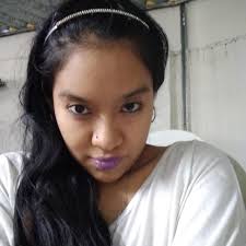 Aww Shit, it's all 5. Our new single will be released