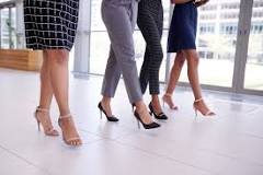 Image result