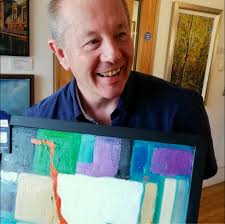 A piece I have recently finished ☺️